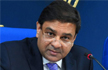 Urjit Patel may consider resigning as Jaitleys remarks widen RBI-Govt rift